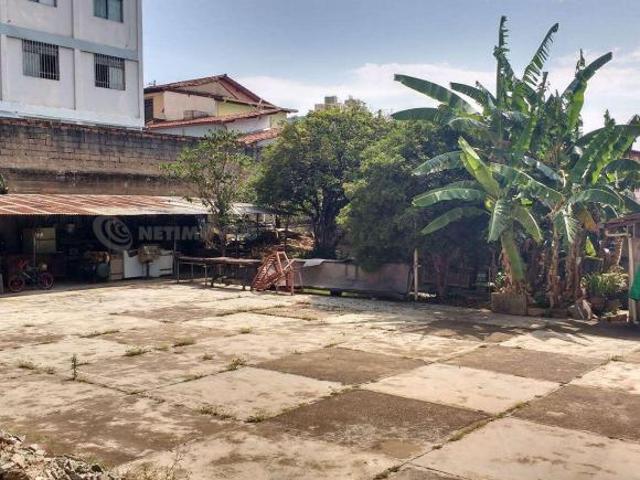 Terreno venda em Região Geográfica Imediata de Belo Horizonte, Região Metropolitana de Belo Horizonte