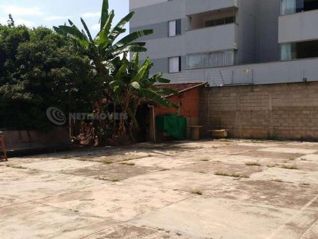Terreno venda em Belo Horizonte, Carlos Prates Terreno venda em Belo Horizonte, Carlos Prates