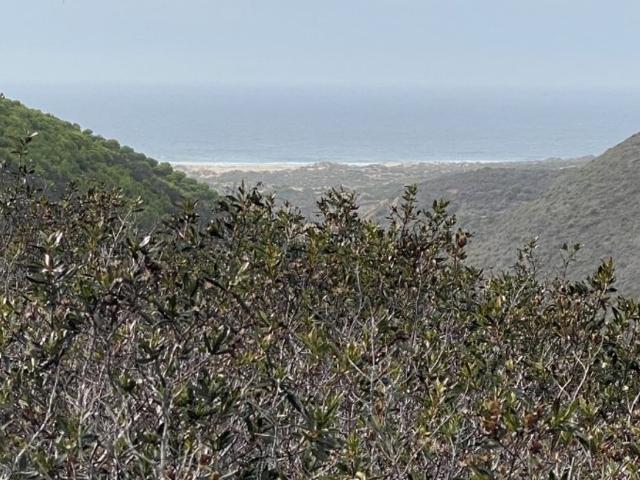 Terreno venda em Aljezur, Faro