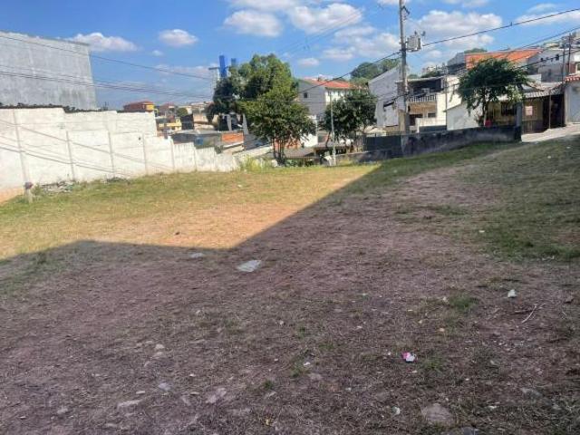 Terreno venda em Região Imediata de São Paulo, Região Metropolitana de São Paulo