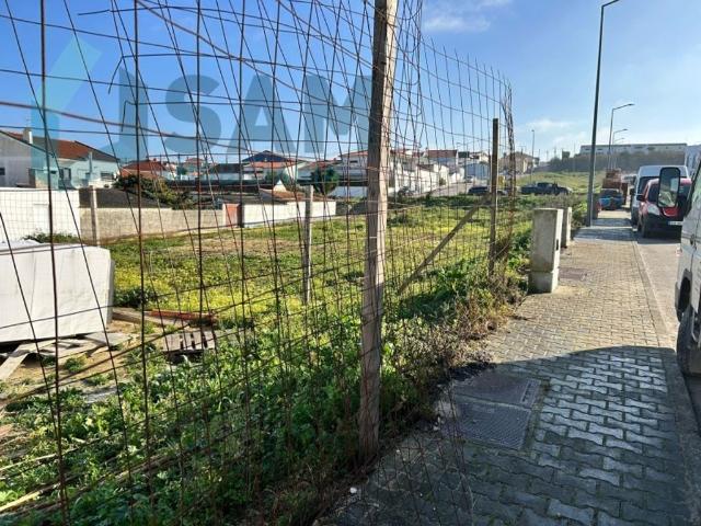 Terreno venda em Peniche, Leiria