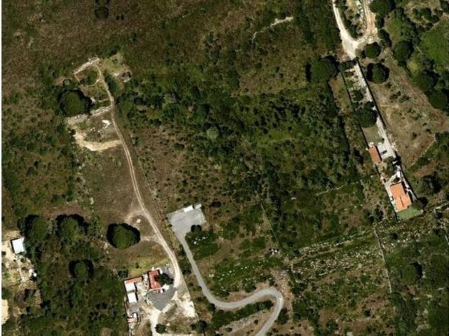 Terreno venda em Quinta de São Martinho, Cascais