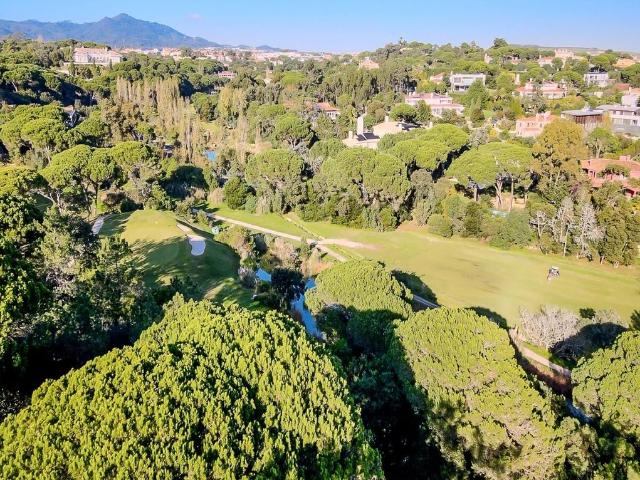 Casa venda em Quinta da Graciosa, Cascais