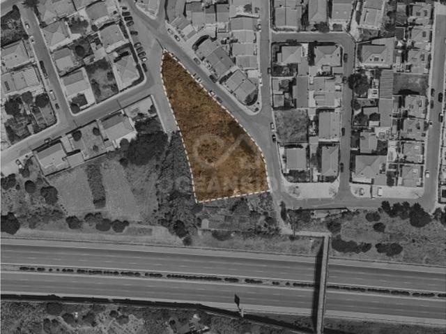 Terreno venda em Cascais, Lisboa