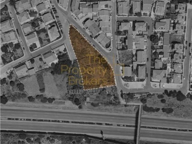 Terreno venda em Pinhal do Arneiro, Cascais