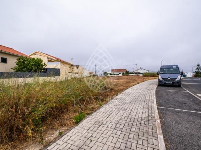 Terreno venda em Cascais, Lisboa