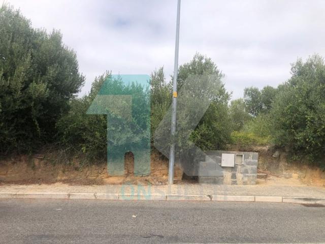 Terreno venda em Cascais, Lisboa
