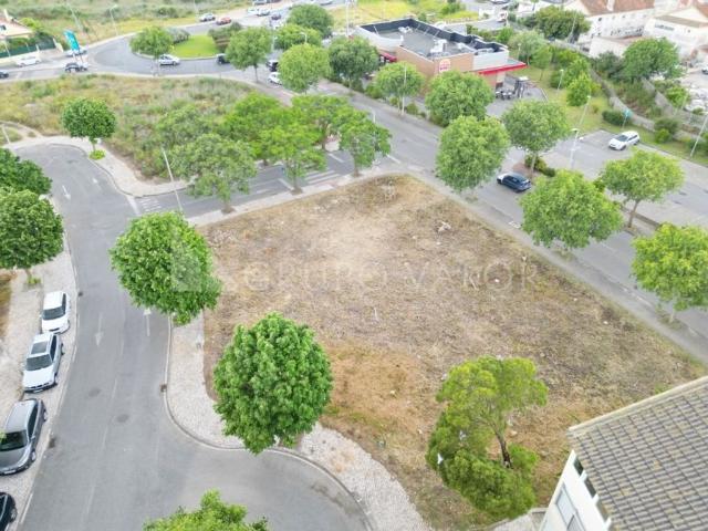 Terreno venda em Cascais, Lisboa