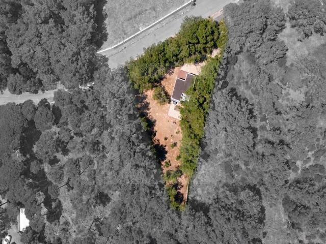Terreno venda em Visconde da Luz, Cascais