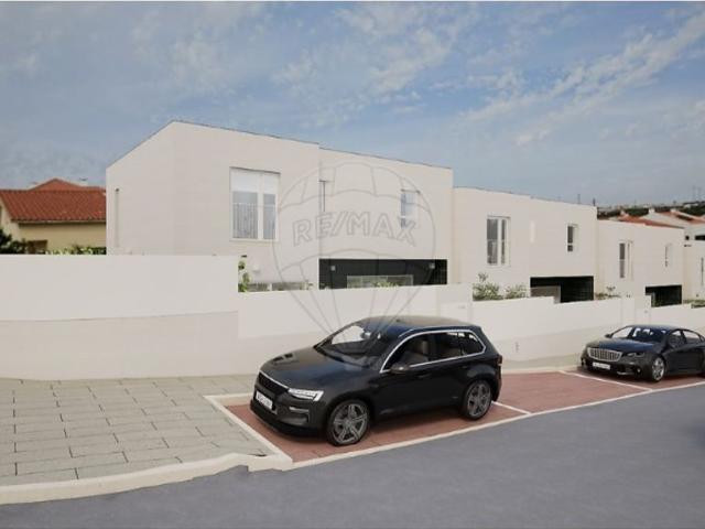 Terreno venda em Cascais, Lisboa