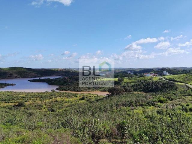 Terreno venda em Castro Marim, Faro