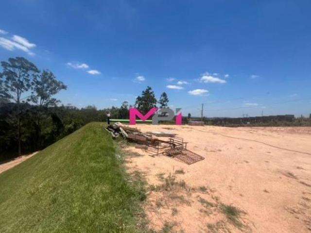Terreno venda em Parque Kneubil, Jundiaí