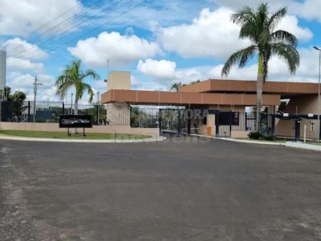 Terreno venda em Região Imediata de São José do Rio Preto, Região Metropolitana de São José do Rio Preto