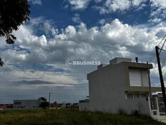 Terreno venda em Umbu, Alvorada