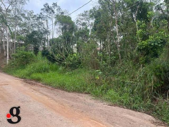 Terreno venda em Região Imediata de São José dos Campos, Região Metropolitana do Vale do Paraíba e Litoral Norte