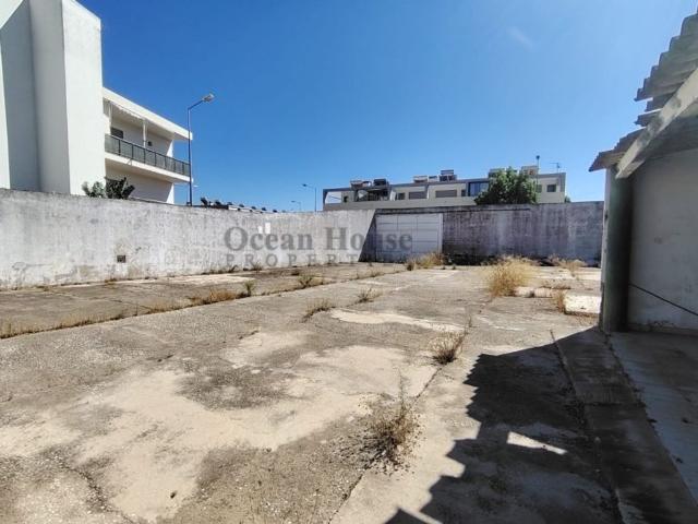 Terreno venda em Albufeira, Faro