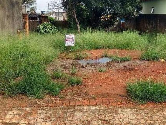 Terreno venda em Região Imediata de Sorocaba, Região Metropolitana de Sorocaba