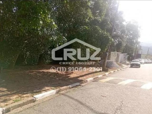 Terreno venda em Região Imediata de São Paulo, Região Metropolitana de São Paulo