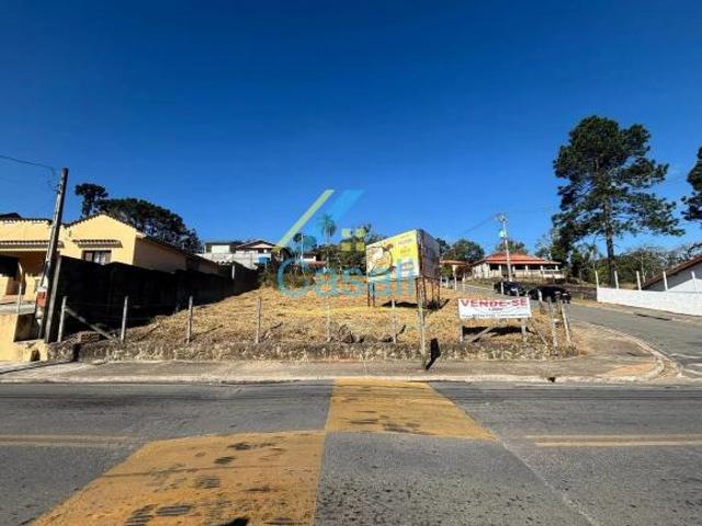 Terreno venda em Região Imediata de Sorocaba, Região Metropolitana de Sorocaba