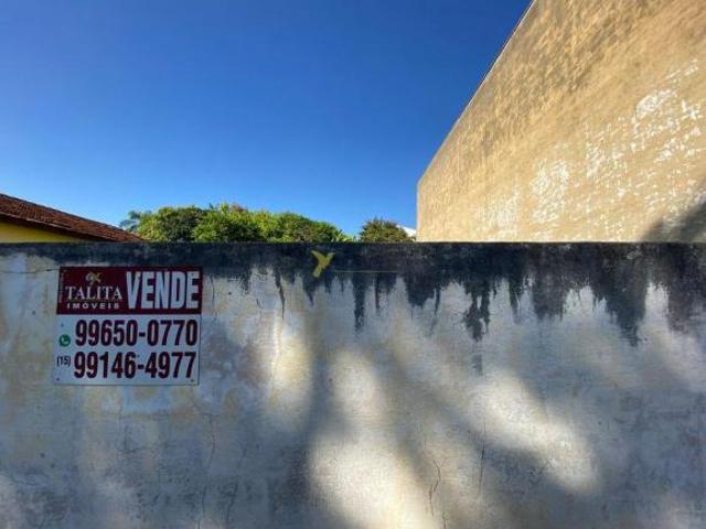 Terreno venda em Região Imediata de Sorocaba, Região Metropolitana de Sorocaba