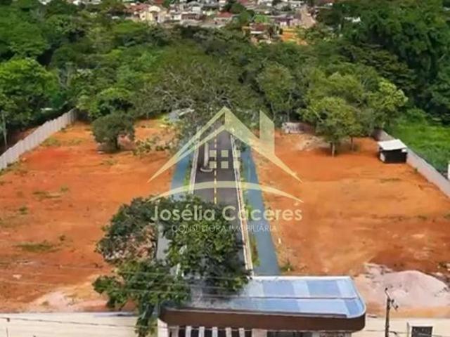 Terreno venda em Região Geográfica Imediata de Cuiabá, Região Metropolitana do Vale do Rio Cuiabá