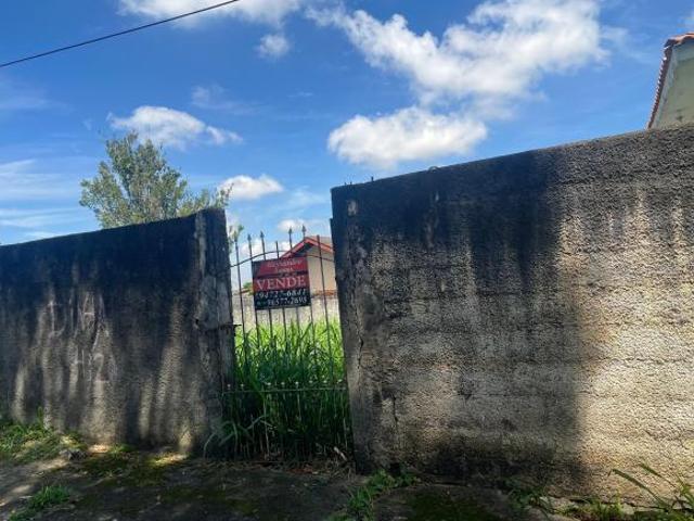 Terreno venda em Jardim Planalto, Arujá