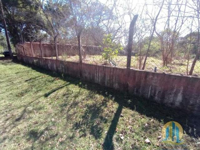 Terreno venda em Parque das Avencas, Pirapora do Bom Jesus