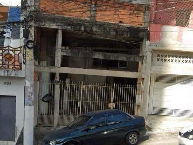 Terreno venda em Região Imediata de São Paulo, Região Metropolitana de São Paulo