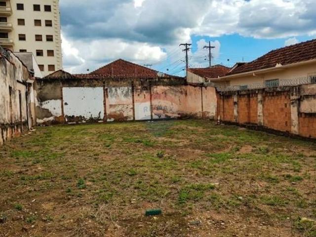 Terreno venda em Região Imediata de Franca, Juranda