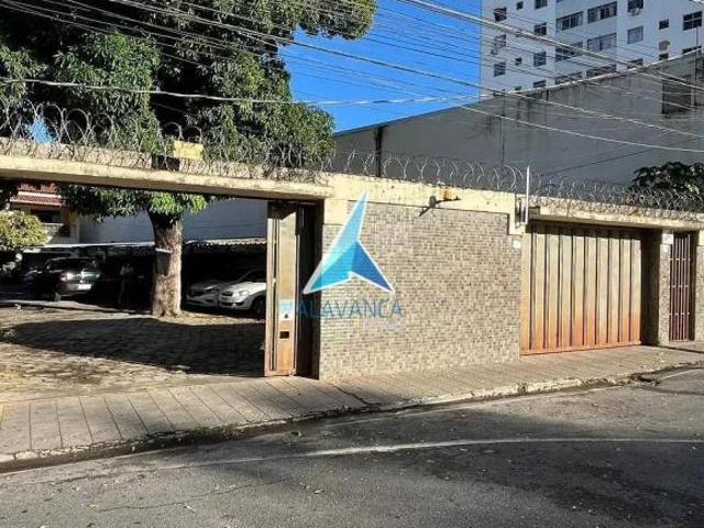 Terreno venda em Região Geográfica Imediata de Governador Valadares, Governador Valadares