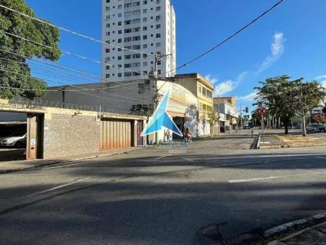 Terreno venda em Região Geográfica Imediata de Governador Valadares, Governador Valadares
