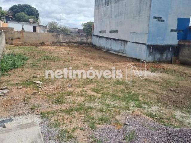 Terreno venda em Lajes, Inhaúma