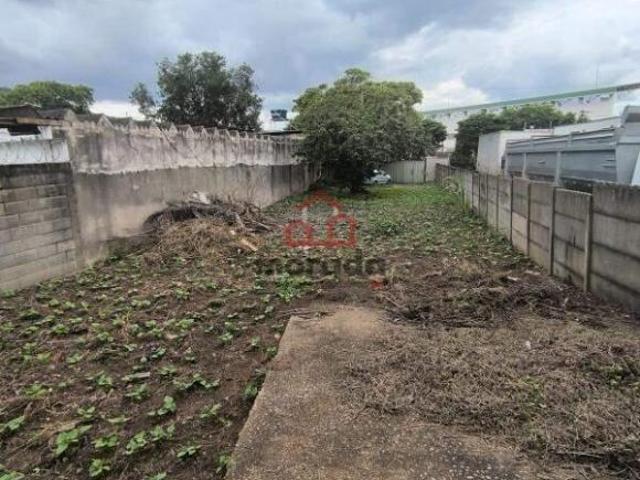 Terreno venda em Região Geográfica Imediata de Divinópolis, Itaúna
