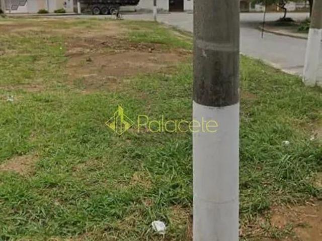 Terreno venda em Região Imediata de Taubaté-Pindamonhangaba, Região Metropolitana do Vale do Paraíba e Litoral Norte