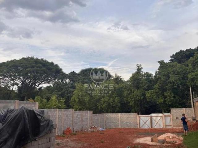 Terreno venda em Região Imediata de Piracicaba, Região Metropolitana de Piracicaba