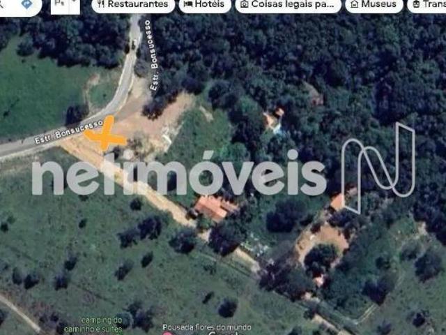 Terreno venda em Região Geográfica Imediata de Anápolis, Região Integrada de Desenvolvimento do Distrito Federal e Entorno