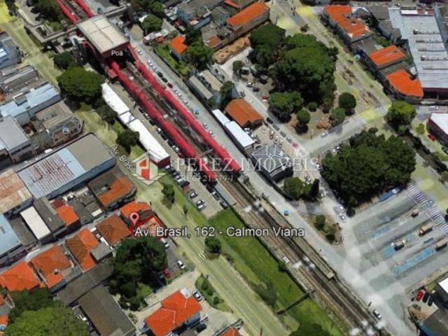 Terreno venda em Região Imediata de São Paulo, Região Metropolitana de São Paulo
