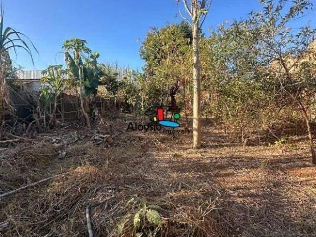 Terreno venda em Região Geográfica Imediata de Sete Lagoas, Prudente de Morais