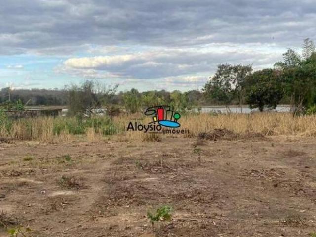 Terreno venda em Região Geográfica Imediata de Sete Lagoas, Prudente de Morais
