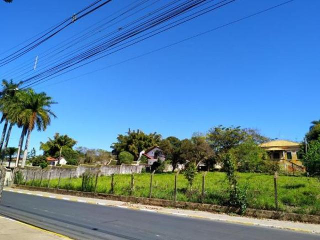 Terreno venda em Região Geográfica Imediata do Rio de Janeiro, Região Metropolitana do Rio de Janeiro