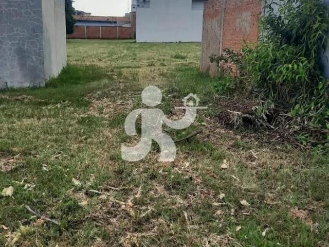 Terreno venda em Centro, Saltinho