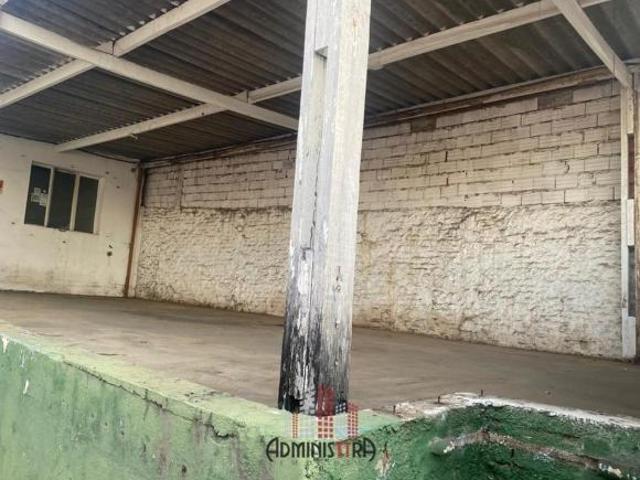 Terreno venda em Região Imediata de Sorocaba, Região Metropolitana de Sorocaba
