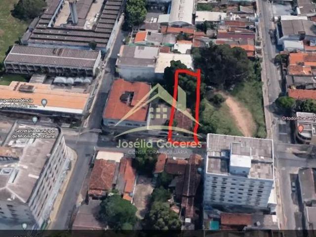 Terreno venda em Região Geográfica Imediata de Cuiabá, Região Metropolitana do Vale do Rio Cuiabá