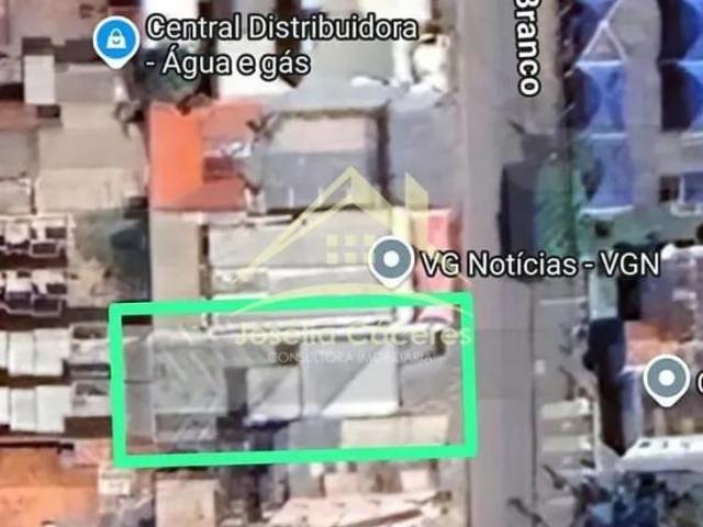 Casa venda em Região Geográfica Imediata de Cuiabá, Região Metropolitana do Vale do Rio Cuiabá