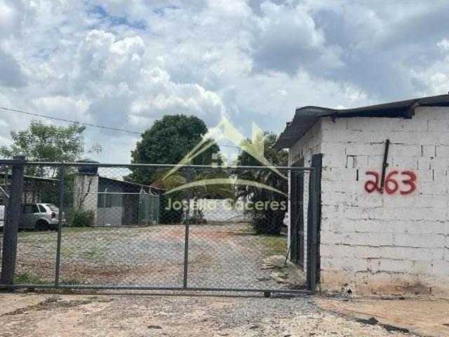Terreno venda em Região Geográfica Imediata de Cuiabá, Região Metropolitana do Vale do Rio Cuiabá