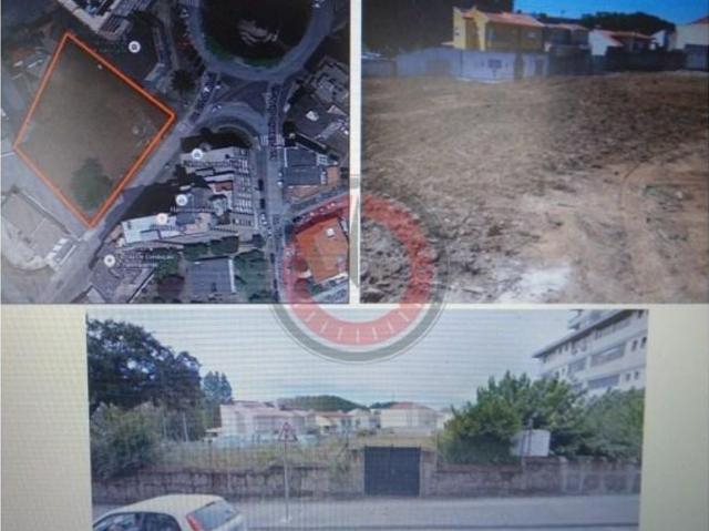 Terreno venda em Valongo, Porto