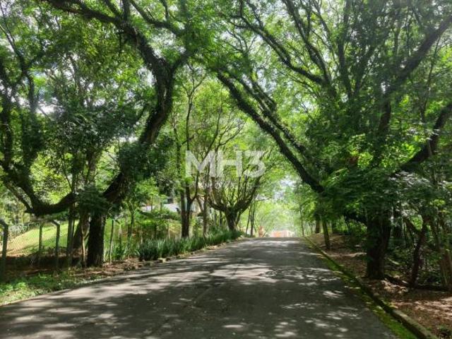 Terreno venda em Região Imediata de Campinas, Região Metropolitana de Campinas