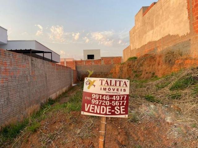 Terreno venda em Região Imediata de Sorocaba, Região Metropolitana de Sorocaba