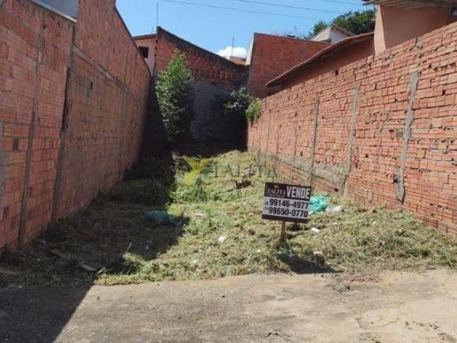 Terreno venda em Região Imediata de Sorocaba, Região Metropolitana de Sorocaba