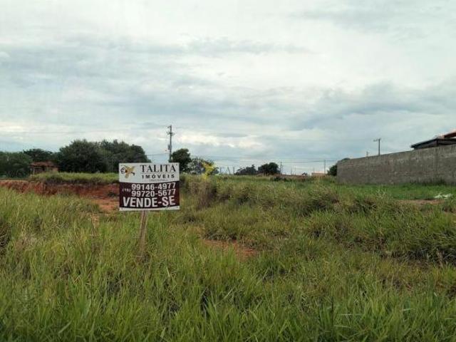 Terreno venda em Região Imediata de Sorocaba, Região Metropolitana de Sorocaba